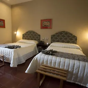 https://hotel-merida-97000-2.hotelsmerida.org