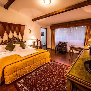 https://la-mansion-del-sol.guadalajarahotels.info
