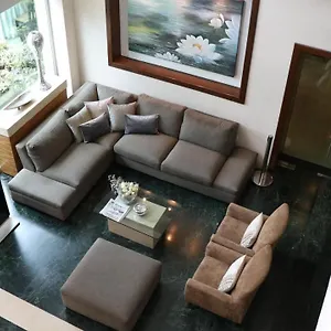 https://meson-ejecutivo.guadalajarahotels.info